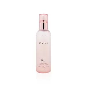 가히 링클 바운스 콜라겐 미스트 앰플 120ml x 1개 WY