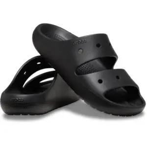 [크록스](본점)클래식 샌들 V2 209403-001