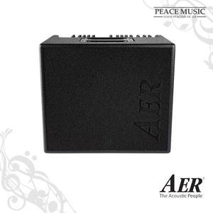 AER 에이이알 Domino3 도미노3 어쿠스틱/통기타 앰프