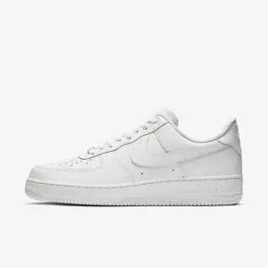 [나이키][매장정품] 나이키 NIKE 에어 포스 1 07 CW2288-111 805051