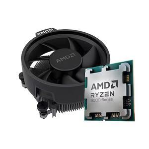 AMD 라이젠7-6세대 9700X (그래니트 릿지) (멀티팩) OZ