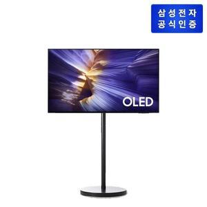 삼성 AI OLED TV 42형 무빙스타일 (KQ42SF90AEXKR)