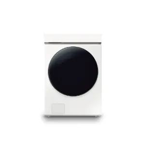 삼성전자 그랑데 WF21T6000KW 21kg 지역별차등_킴스