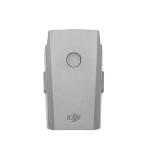 매빅에어2S / 매빅에어2 정품 배터리 DJI