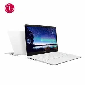 LG 그램 13Z950 인텔5세대 i5-5200U 램8G SSD256G 13.3 FHD 윈도우10 중고노트북