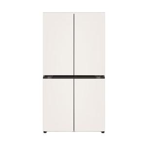 LG전자 디오스 오브제컬렉션 매직스페이스 870L T875MEE111 *LG정품* [T]