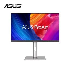 [ASUS] PA32QCV 영상용 6K HDR 32인치 모니터