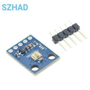 GY-2561 광도 모듈 센서 초 TSL2561