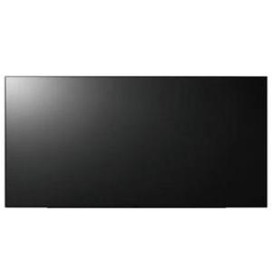 삼성전자 OLED KQ77SF90AFXKR