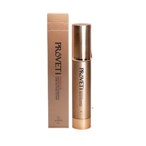 [프로베티] 프리미엄 반려동물 치약 구강 스프레이 (50ml)