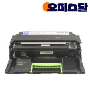 신도리코 LP4044dn 이미징유닛 재생드럼 A640R40K