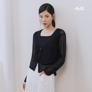 더엣지 론칭가79,900원25SS 프렌치 린넨혼방 앙상블 4종