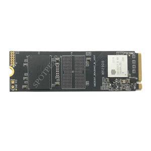 라즈베리 파이5 SSD 2280/2242 128/256/512GB 1TB PCIe - M.2 NVMe 솔리드 스테이트 드라이브