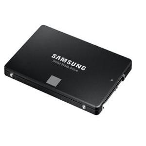삼성전자 870 EVO 1TB MZ-77E1T0BW 정품 /밀알