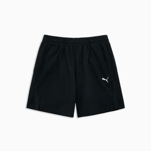 퍼포먼스 트리코트 7부 숏팬츠 PE Tricot 7 Shorts 941433-01