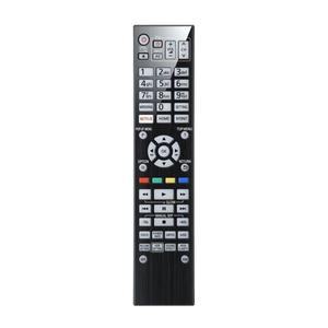 파나소닉 UHD 블루레이 플레이어 N2QAYA000172 리모컨 DP-UB9000 DP-UB820EB