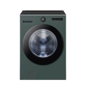 LG 트롬 오브제컬렉션 드럼세탁기 25kg FX25GAR 서울경기가능
