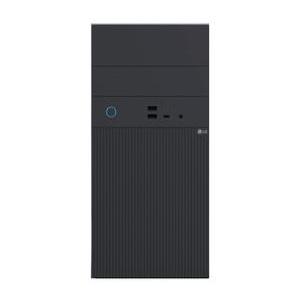 B90MV-AR45S32 업그레이드 (i5-14400/32G/1T SSD/Win11)