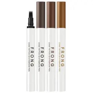 프롱 착타투 5D 아이브로우 펜 1.5ml