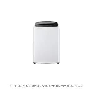 LG전자 통돌이 TR15WV5 운송료상이 (윤슬)