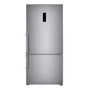LG전자 IZI LG 모던엣지 냉장고 462L M451S53 이지몰 전국추가비용없음
