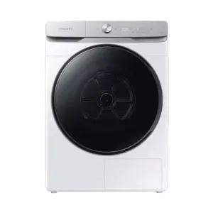 삼성 비스포크 AI 건조기 19kg DV19T8745BW