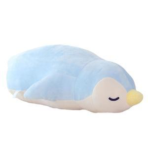 쿠션 바디필로우 인형 모찌 스밋코구라시인형 침대 찹쌀떡 찰떡 선물 다리