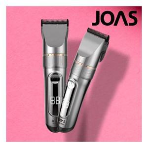 조아스 애견 바리깡 강아지 이발기 JP-6300 전문가용 미용 클리