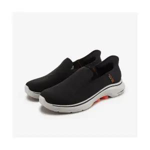 [스케쳐스]SKECHERS 남성 고워크 7 슬립인스_SP0MWCFX031 SP0MWCFX031 184410