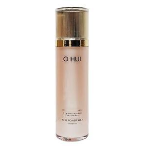 오휘 셀 파워 넘버원 에센스 70ml