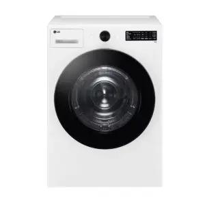 [LG] 트롬 오브제컬렉션 건조기 RG20WN 화이트 20kg