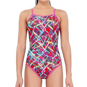 TRA 여대스트랩 1PC QXT0140
