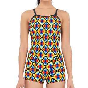 TRA 여대스트랩 1부 1PC QXT1033