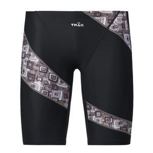 TRA 남대 5부 1PC QXT0436