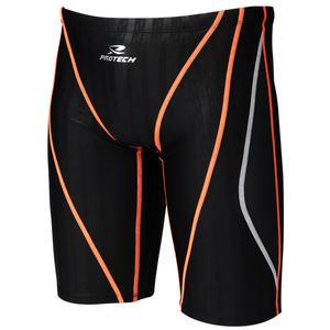 COM 남대5부 1PC	 OXC0455