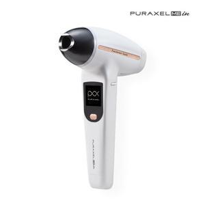 퓨라셀미인 레이저 뷰티 디바이스 (본체 + 레이저 모듈)
