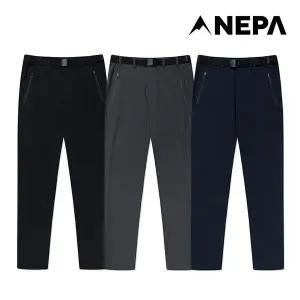 [네파] 남성 마운틴 울트라 라이트 팬츠 7I31603