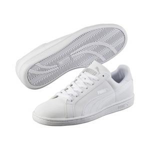매장정품스매시 벅 푸마 PUMA Sm Buck (35675324)35675324139871