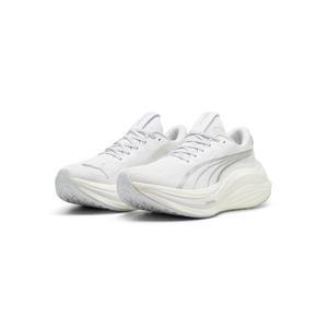 매장정품푸마 PUMA 매그맥스 나이트로 - 화이트:실버 310088-04310088-04139292