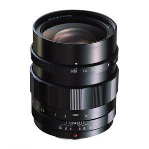태성 정품판매처 보이그랜더  NOKTON 25mm F0.95 Type II MFT 마이크로포서드