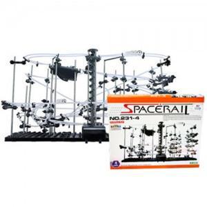 [로봇사이언스몰]  스페이스레일 레벨4 (SPACERAIL LEVEL 4)