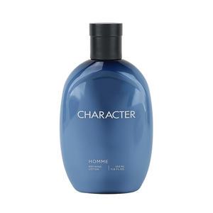 엘지 캐릭터 리파이닝 로션 350ml