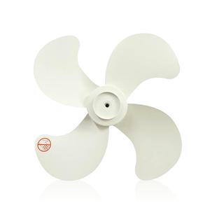 한일정품 AS선풍기부속 4엽/60cm/24인치 EF-2400-SM FW-2400 EF-2405S FW-2405 EF-2405SM EF-2416S날개만