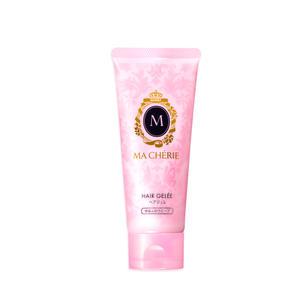 마쉐리 헤어 쥬레 EX 소프트 웨이브 100g