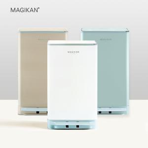 매직캔히포 HIOPPO 21L 27L-MH250 MH280 기본리필내장