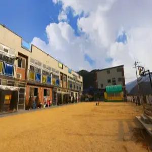 [경북 펜션] 문경 가름펜션 (문경,상주,영주,예천,군위,의성,봉화)