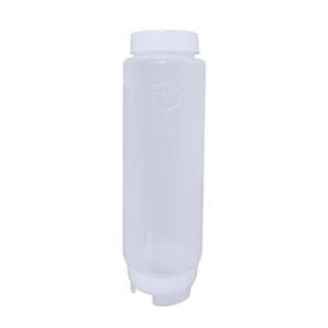 FIFO 피포 소스통 16oz 소스용기 ( 3+1 이벤트)