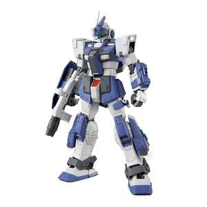MG 짐 도미넌스 GM DOMINANCE 한정판