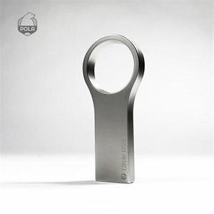 폴라(POLA) CA770 USB 128G Circle c USB메모리