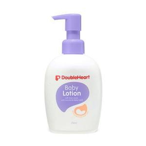 베이비로션 250ml (무료배송)
